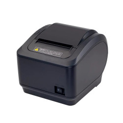Máy in hóa đơn Xprinter XP K200L