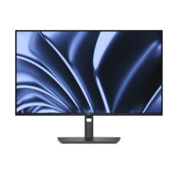 Màn Hình Dell Pro P2726HE (27 inch - IPS - FHD - 120Hz - 5ms)