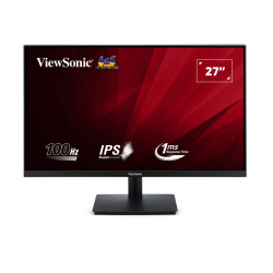 Màn Hình ViewSonic VA270-H-2 (27 inch - IPS - FHD - 100Hz - 1ms)