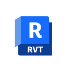 Phần mềm AutoCAD Revit LT Suite 2027 Commercial New Single-user ELD Annual Subscriptio	