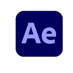 Phần mềm After Effects for teams ALL Multiple Platforms Multi Asian Languages Subscription New 12 months
