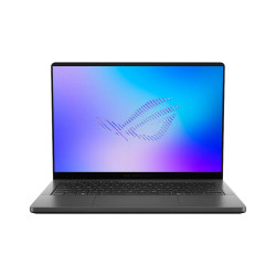 Laptop Asus ROG Zephyrus G14 GU405AR-SY016W (Core Ultra 9 386H | RTX 5070 Ti | 14-inch OLED 3K | 32GB | 1TB | Windows 11 Home | Xám)