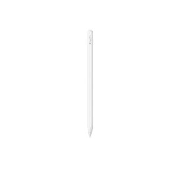 Bút cảm ứng Apple Pencil Pro_MX2D3ZP/A