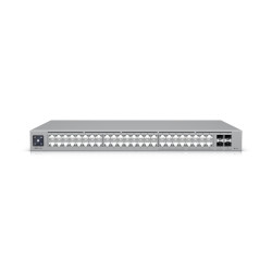 Switch UniFi Pro Max 48 USW-Pro-Max-48