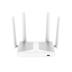 AC1200 Gigabit Wi-Fi Mesh Router Cudy WR1300S