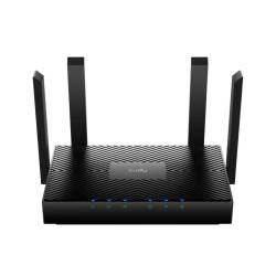 AX3000 Gigabit Wi-Fi 6 Mesh Router Cudy WR3000