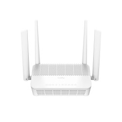 AX3000 Gigabit Wi-Fi 6 Mesh Router Cudy WR3000S