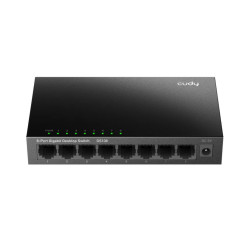 Desktop Switch Cudy 8-Port Gigabit Metal GS108