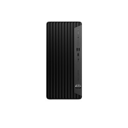 Máy tính để bàn đồng bộ HP Pro Tower 400 G9 AZ6D9PT (Intel Core i3-14100 (4*3.5) | 8 GB | 256 GB | Intel UHD Graphics 730 | WL/BT | KB/M | Windows 11 SL)