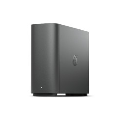 Thiết bị lưu trữ Synology Beestation BST150-4T