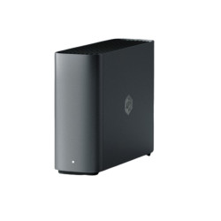 Thiết bị lưu trữ Synology BeeStation BST170-8T