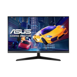 Màn Hình ASUS VY279HG2 (27 inch - IPS - FHD - 144Hz - 1ms)