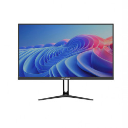Màn Hình EDRA EGM25F100S (24.5 inch - IPS - FHD - 100Hz - 1ms)