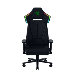 Ghế game Razer Soma Chroma