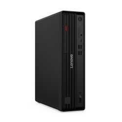 Máy tính để bàn đồng bộ Lenovo ThinkCentre M70s Gen 6 12YK001UVA (Intel Core Ultra 5 225 | 16GB | 512GB | Intel Graphics | NoOS | Wi-Fi 6E AX211, 802.11ax 2x2)