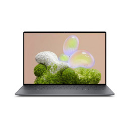 Laptop Dell XPS 13 9350 71100521 (Intel Core Ultra 5 226V | 16GB | 1TB | Intel Arc | 13.4 inch QHD 2.5K 120Hz |  Win 11 | Office | Đen)