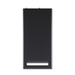 Máy tính trạm Lenovo ThinkStation P3 Tower gen 2 30HT0089VA (Core Ultra 7 265 | 32GB DDR5 | SSD 512GB | RTX A1000 | Wifi_BT | NoOS | 3 Yrs)