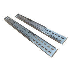 Rail Kit UPS