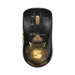 Chuột Asus ROG Harpe II Extreme Edition 20