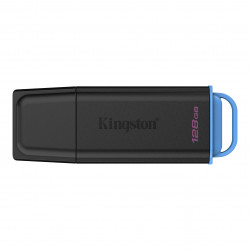 Usb Kingston DataTraveler Exodia G2 3.2 128GB (DTXG2/128GB)