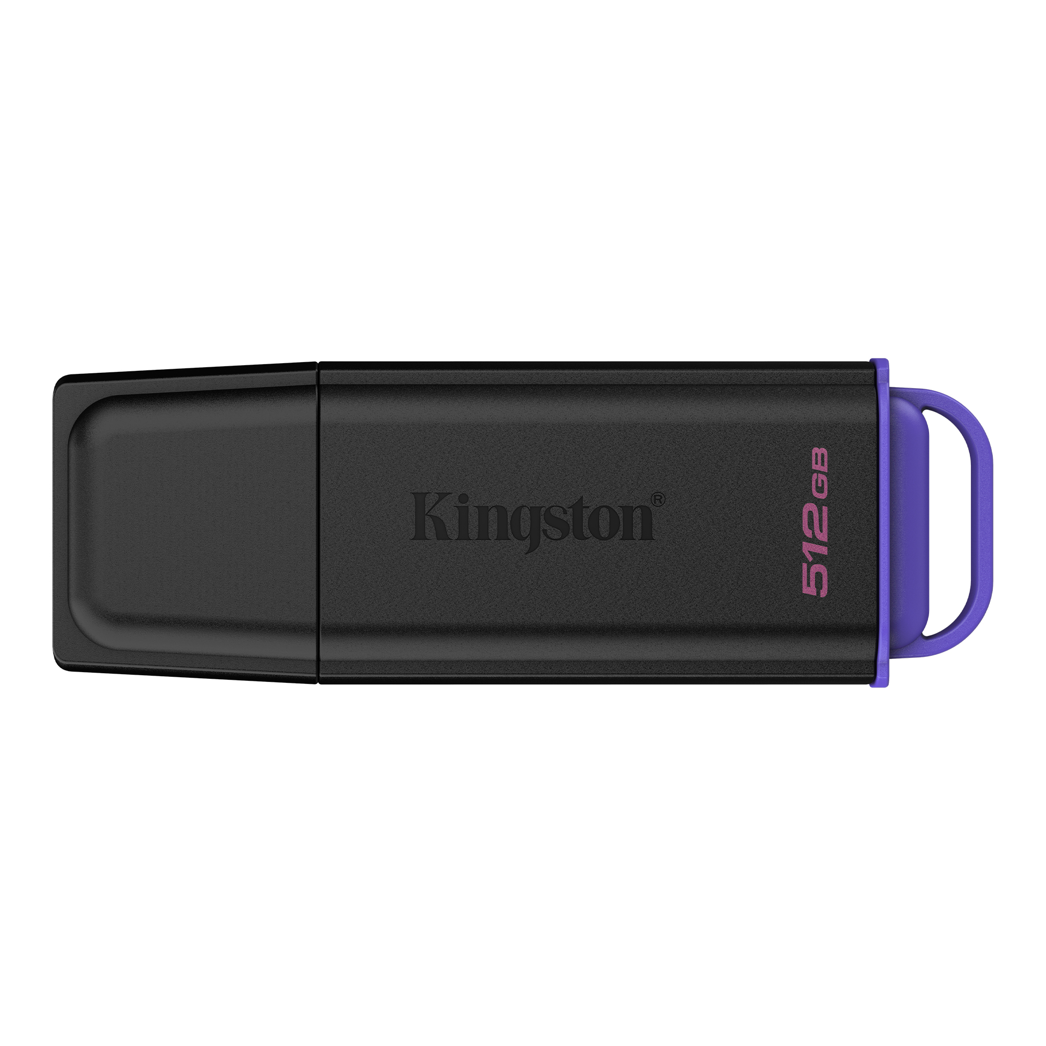 Usb Kingston DataTraveler Exodia G2 3.2 512GB (DTXG2/512GB)