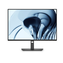 Màn Hình Dell Pro P 24 P2426 (24 inch - IPS - WUXGA  - 100Hz - 5ms)