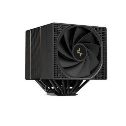 Tản Nhiệt Khí DeepCool Assassin VC Elite (Black)