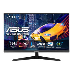 Màn Hình ASUS VY249HG2 (23.8 inch - IPS - FHD - 144Hz - 1ms)
