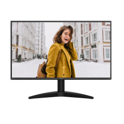 Màn Hình AOC 27B36XE (27 inch - IPS - FHD - 144Hz - 0.5ms)