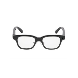Kính thông minh Rokid Glasses RV101