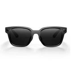 Kính đeo mắt thông minh (ROKID AI GLASSES) - RV203