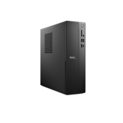 Máy tính để bàn PC Dell Slim ECS1250 42DPC-SLIMI501 (Slim | Intel Core i5 14400 | 16GB | 1TB | KB&M | 180W |  | Windows 11 Home)