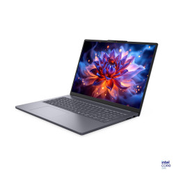 Laptop Lenovo IdeaPad Slim 3 16IPH11 83US003YVN (Intel Core Ultra 7 355 | 16GB | 512GB | Intel Graphics | 16 inch WUXGA | Win 11 | Xám)