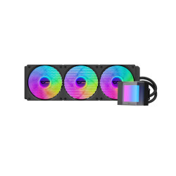 TẢN NHIỆT NƯỚC DARKFLASH CB360 BLACK