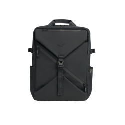 BALO ASUS BP2600 ROG ARCHER BACKPACK 16/BK/16(90XB0AQ0-BBP000)