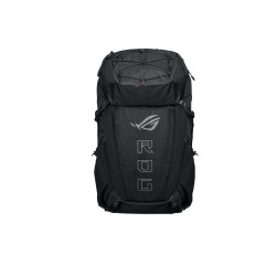 BALO Asus BP3800 ARCHER ERGOAIR/18/BK/WW/2 IN 1(90XB09H0-BBP000).