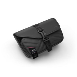 TÚI Asus BC3004 ROG SLASH SLING BAG 4.0(90XB09Y0-BME000)