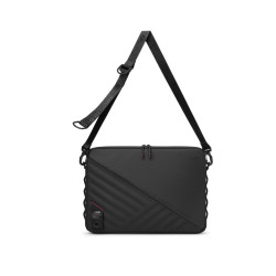 TÚI ASUS BS3601 ROG SLASH SLEEVE 4.0/16(90XB09Z0-BSL000)