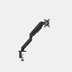 Giá đỡ màn hình Hyperwork T6 HPW-T6.V2-BLK Đen
