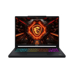 Laptop MSI Crosshair 16 HX E14WEK-076VN (Intel Core i9-14900HX | RTX 5050 8GB | 16 inch QHD+ 240Hz | 32GB | 1TB | Win 11 | Đen)