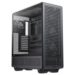 Vỏ case Antec 900 Black (Full Tower)