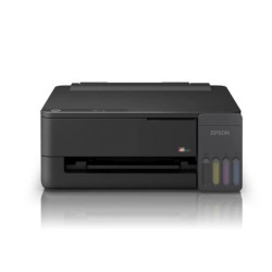 Máy in phun màu Epson Ecotank L1310 (In| A4| A5| USB)