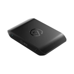 Thiết bị stream Elgato Game Capture Card 4K S 10GBR9901