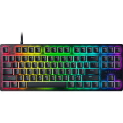 Bàn phím cơ Razer Huntsman V3 HE Magnetic Tenkeyless 8KHz