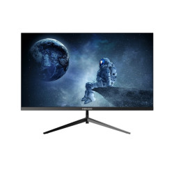 Màn Hình KENOO IPS22F100 (21.5 inch - IPS - FHD - 100Hz - 5ms)