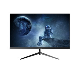 Màn Hình KENOO IPS24F100 (23.8 inch - IPS - FHD - 5ms - 100Hz)