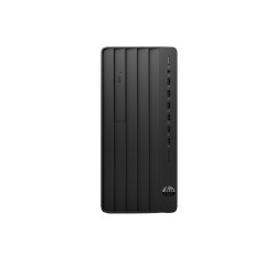 Máy tính để bàn PC HP Pro Tower 280 G9 PCI C46B0AT (Intel Core i5 14500 | 8GB | 512GB | Intel UHD Graphics 770 | 180W | Windows 11 Home)