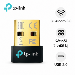 USB Bluetooth 6.0 TP-Link UB600 Nano