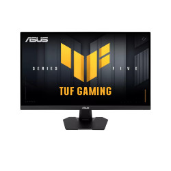 Màn Hình Gaming ASUS TUF Gaming VG27AQ5F (27 inch - IPS - 2K - 220Hz - 0.03 - Speaker)
