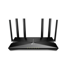 Router Tplink Router Wi-Fi 6 Gigabit AX3000 archer ax56 (US) V1